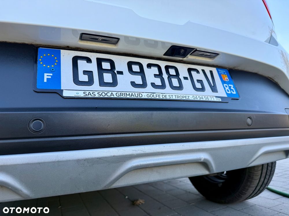 Dacia Sandero Stepway 1.0 TCe SL Celebration S&S - 14