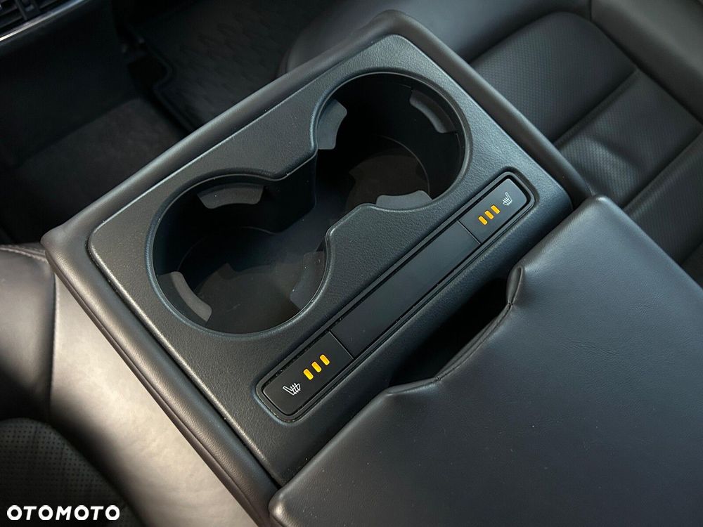 Mazda CX-5 2.0 Skypassion AWD - 25