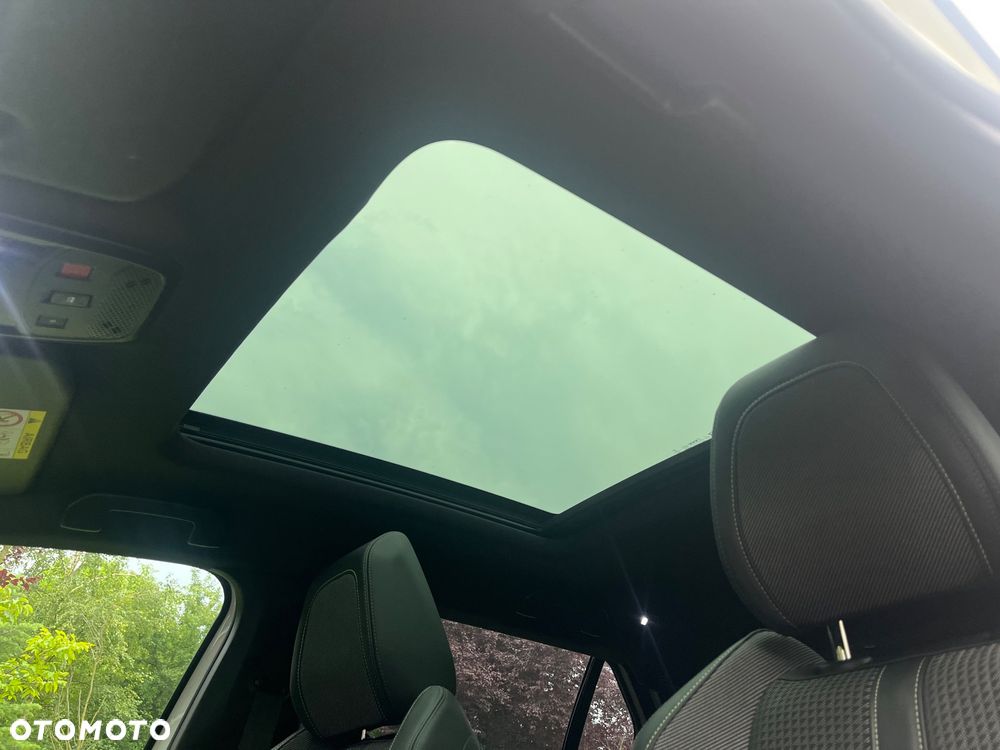 Peugeot 2008 1.5 BlueHDi GT Line S&S EAT8 - 26