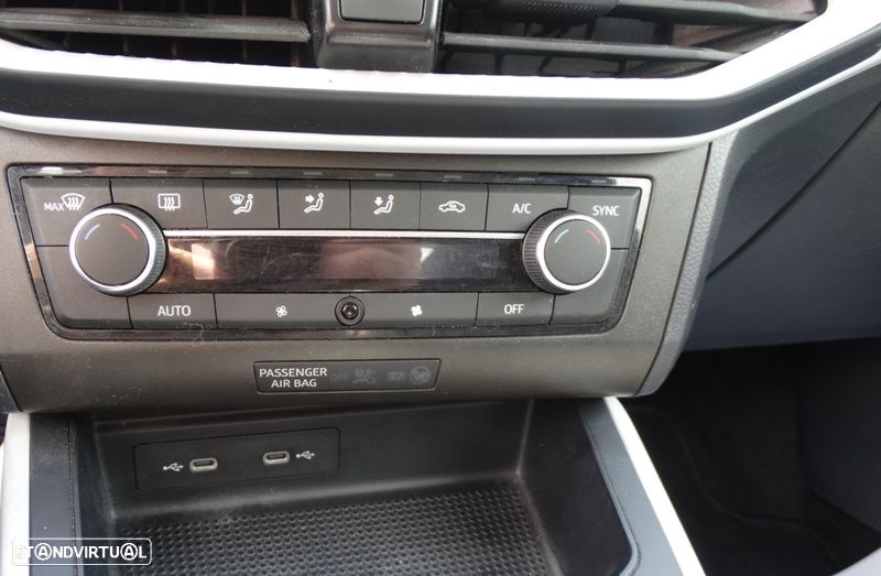 SEAT Arona 1.0 TSI Style - 19