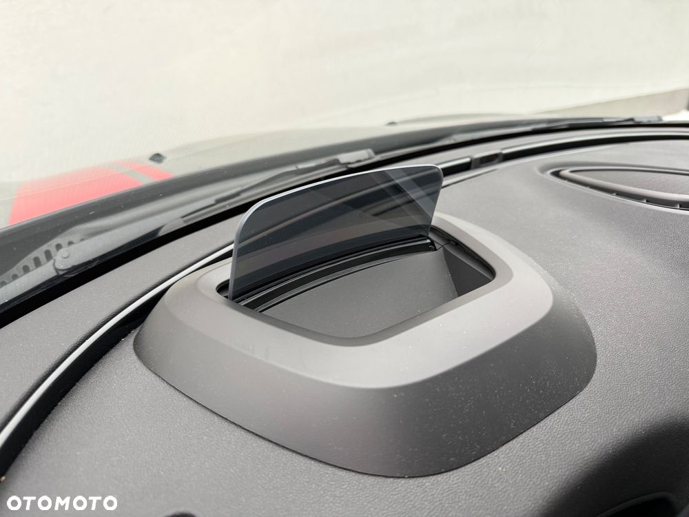 MINI John Cooper Works ALL4 sport - 14