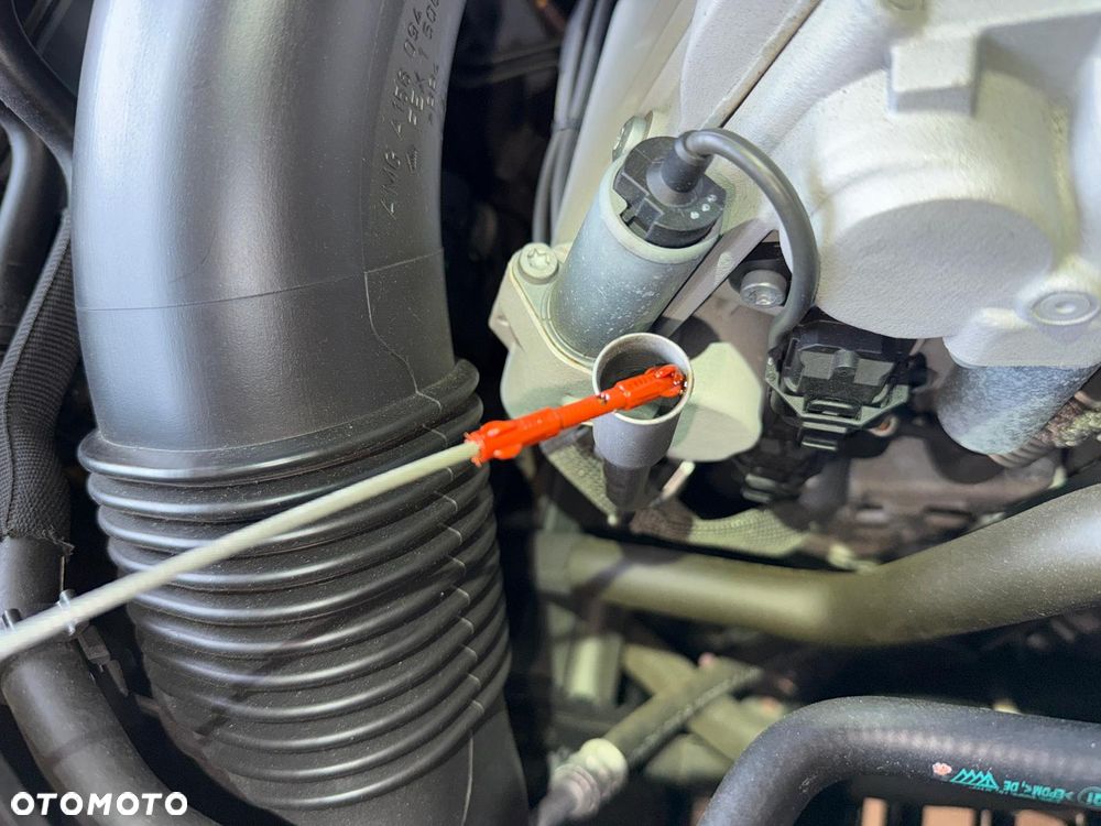 Mercedes-Benz CL 63 AMG - 31