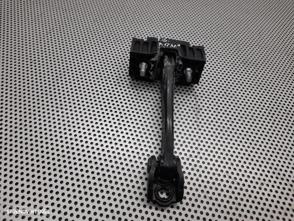 Esticador Porta Tras Esq Opel Astra H Combi (A04) - 4