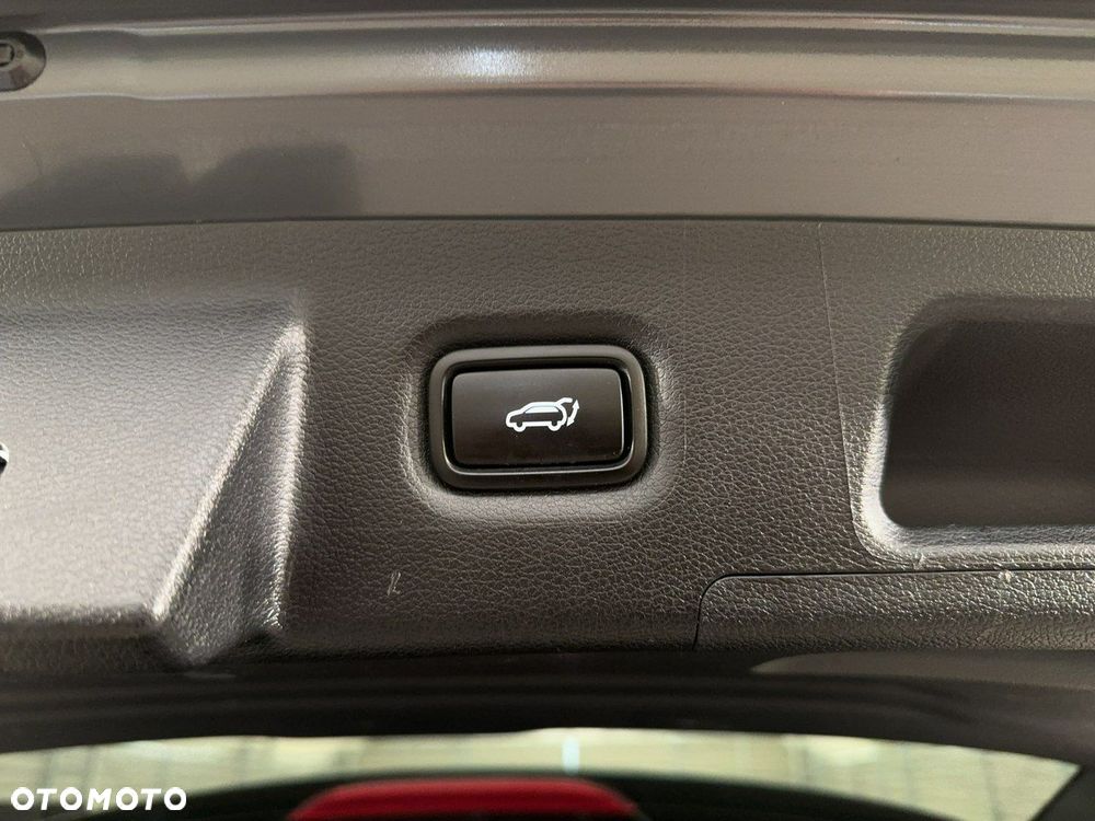 Hyundai Santa Fe - 19