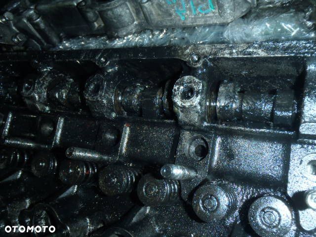 zawór popychacz sprężyna piaggio porter lombardini foks 1.4 diesel - 2