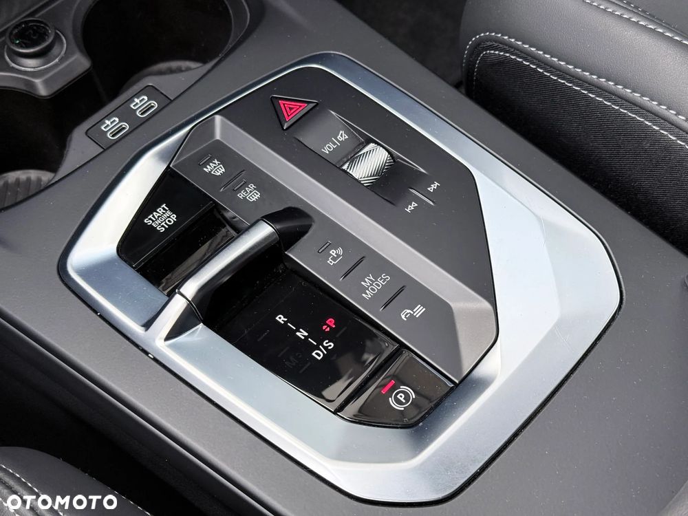 BMW Seria 1 120 - 24
