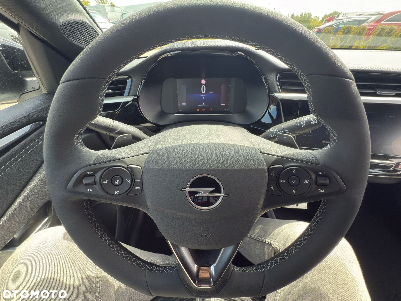 Opel Corsa - 33