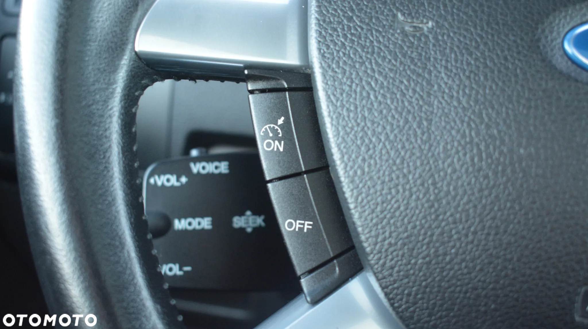Ford Kuga 2.0 TDCi 4x4 Titanium - 33