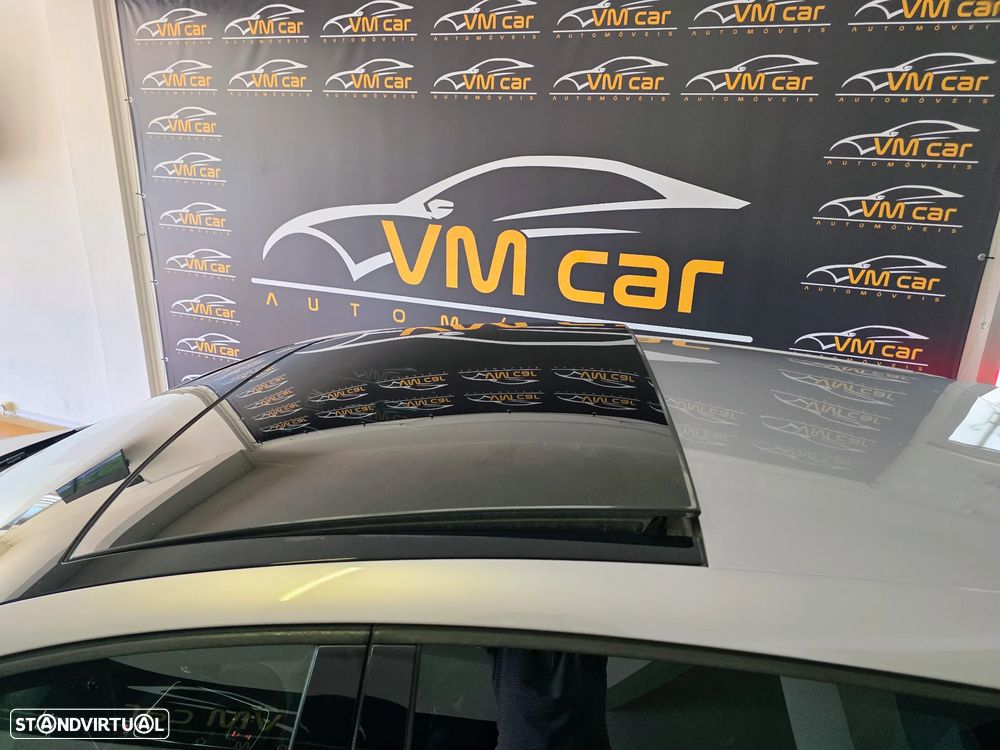 SEAT Leon 1.0 EcoTSI Style S/S - 12