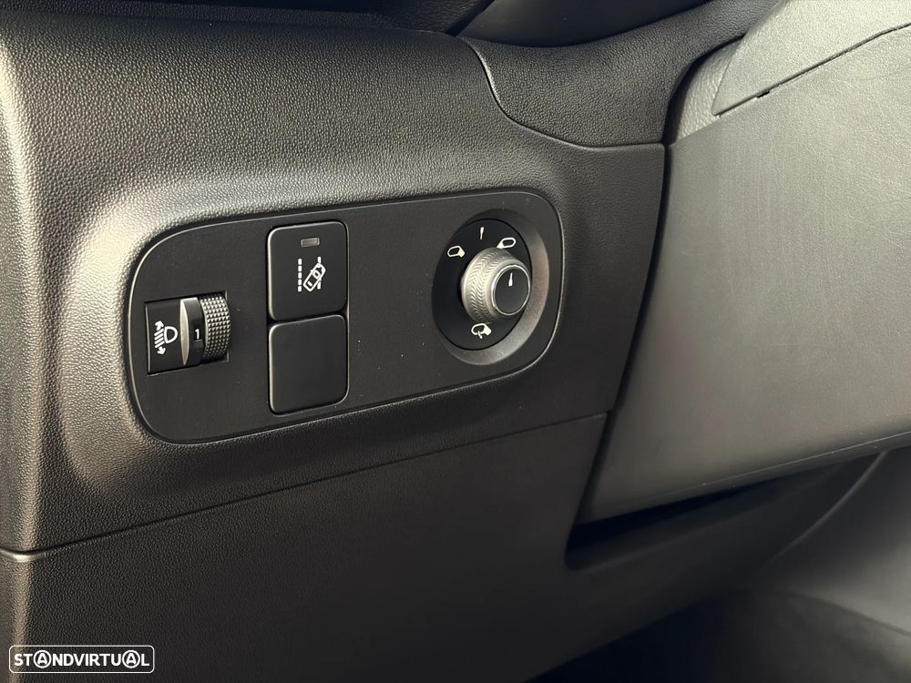 Citroën C3 Pure Tech S&S Origins - 25