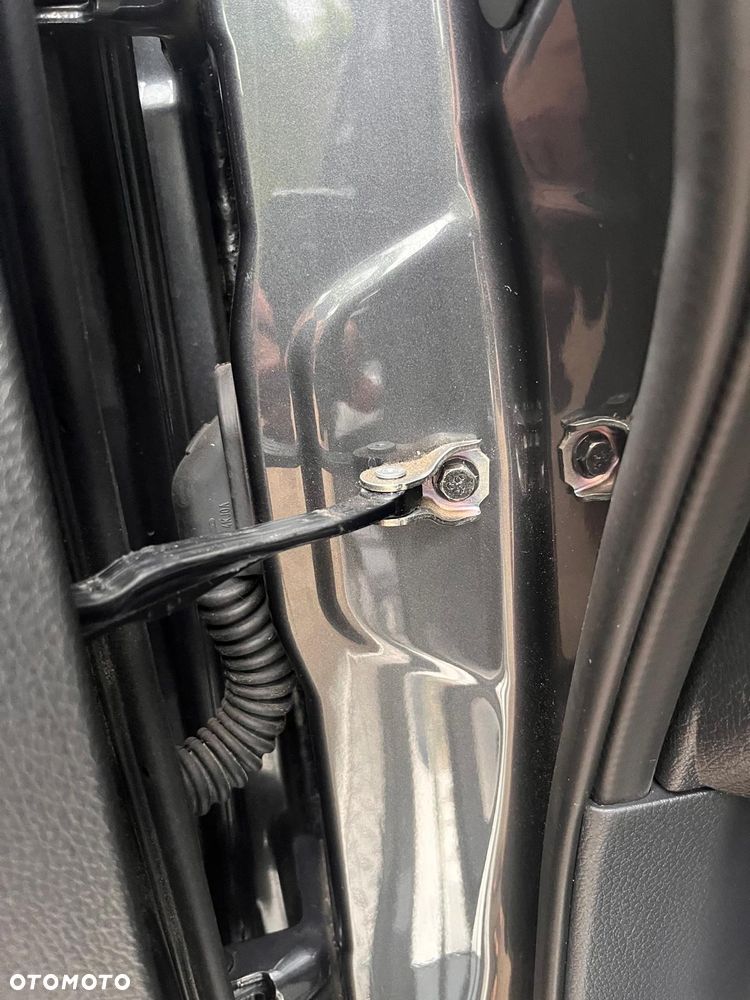 Mercedes-Benz Klasa X 350 d 4-Matic Power - 36