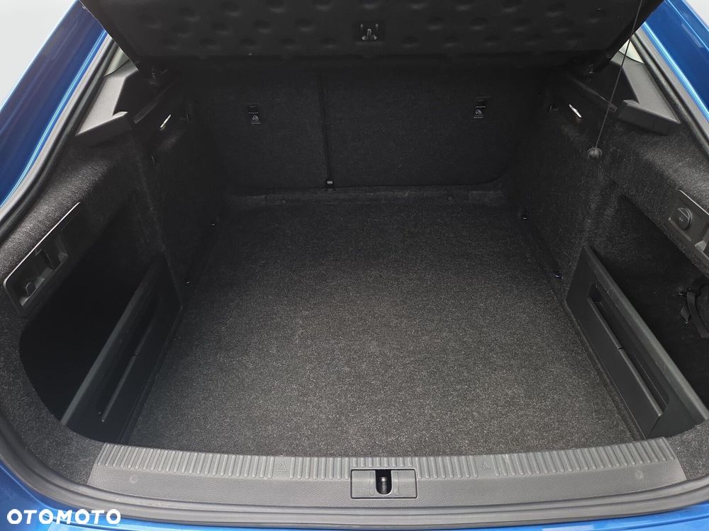 Skoda Superb - 23