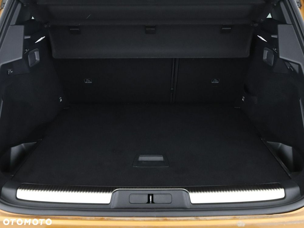 DS Automobiles DS 7 Crossback 1.6 PureTech So Chic - 21