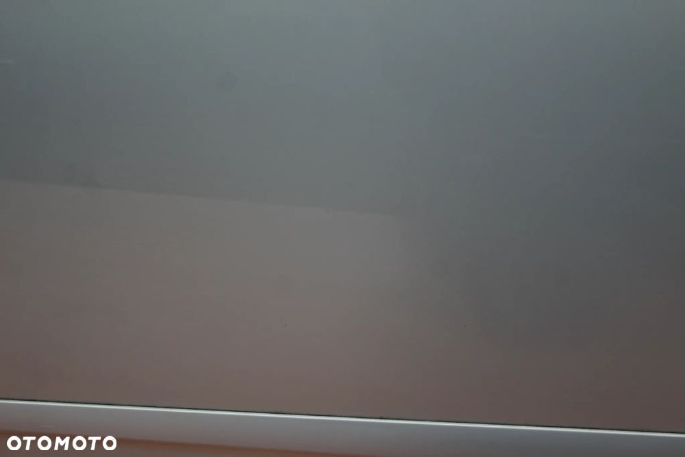 DRZWI LEWY PRZÓD PRZEDNIE LEWE OPEL ASTRA H GTC 3 DRZWI Z167 - 11