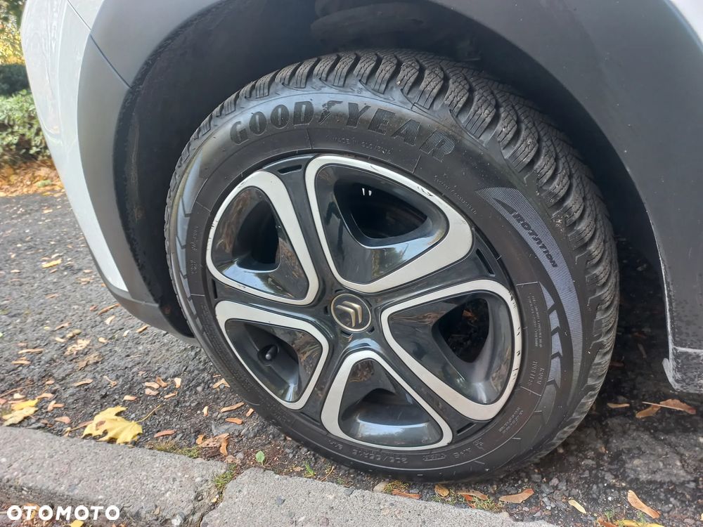 Citroën C3 - 25