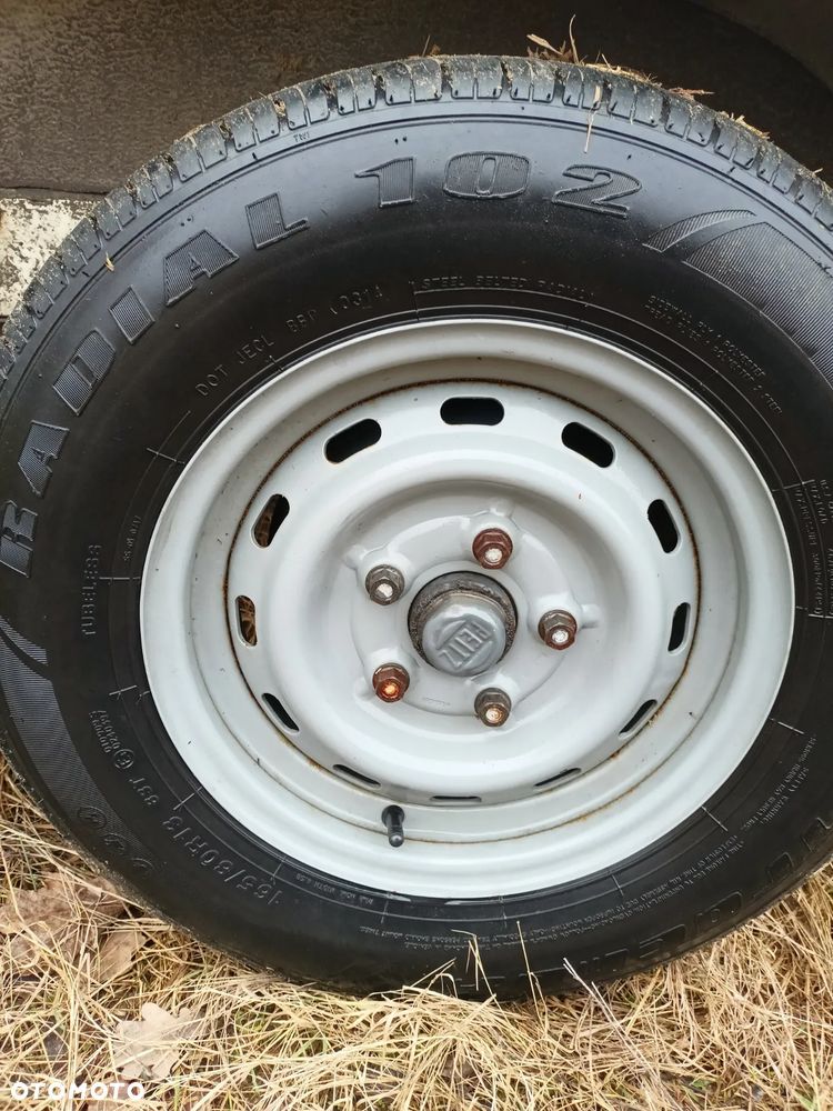 Boeckmann nb3 - 8