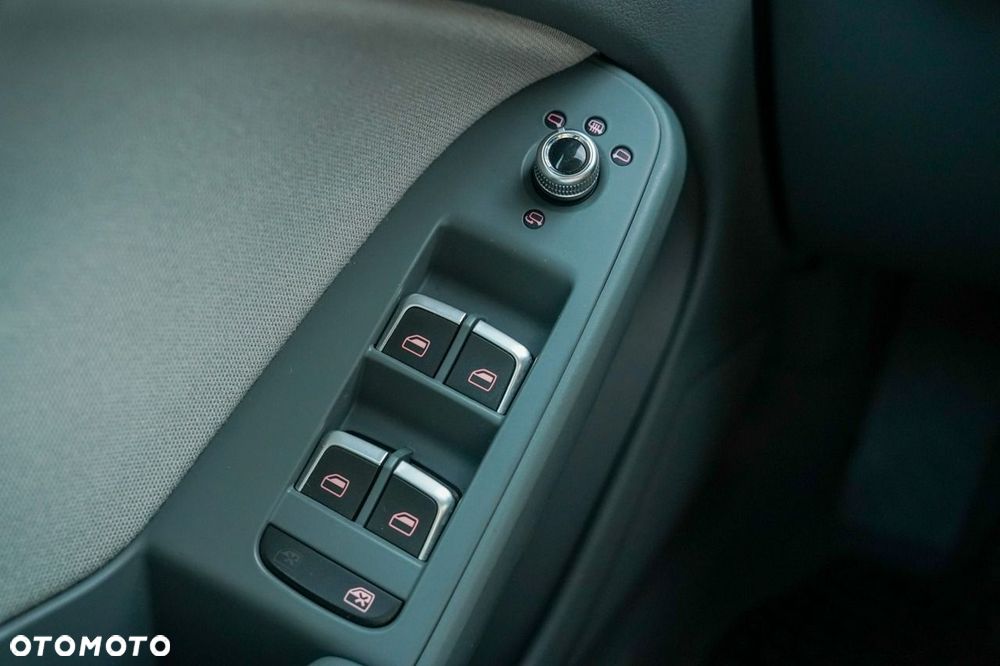 Audi A5 Sportback - 25