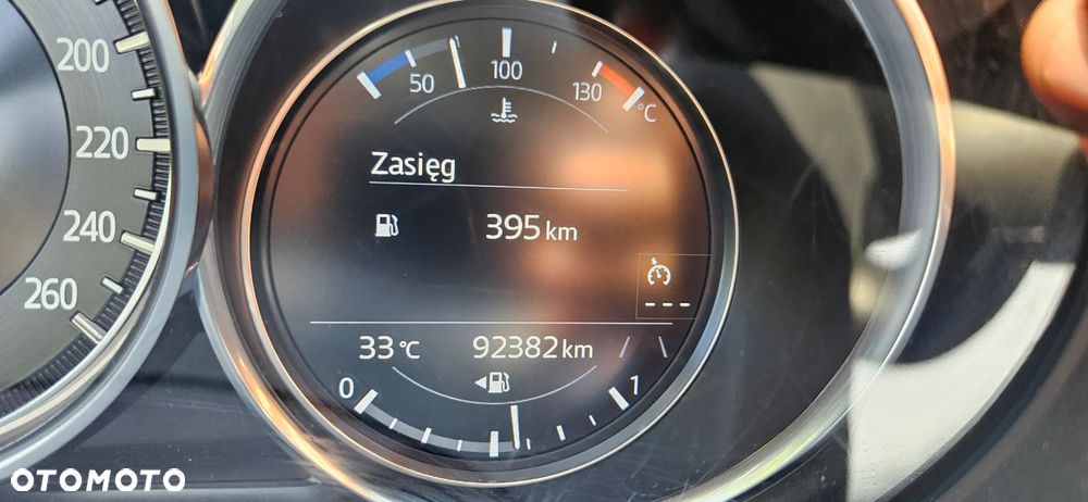 Mazda CX-5 2.0 Enso 2WD - 24