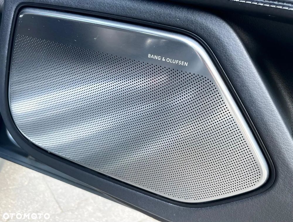 Audi RS7 Sportback 4.0 TFSI Quattro Tiptronic - 13