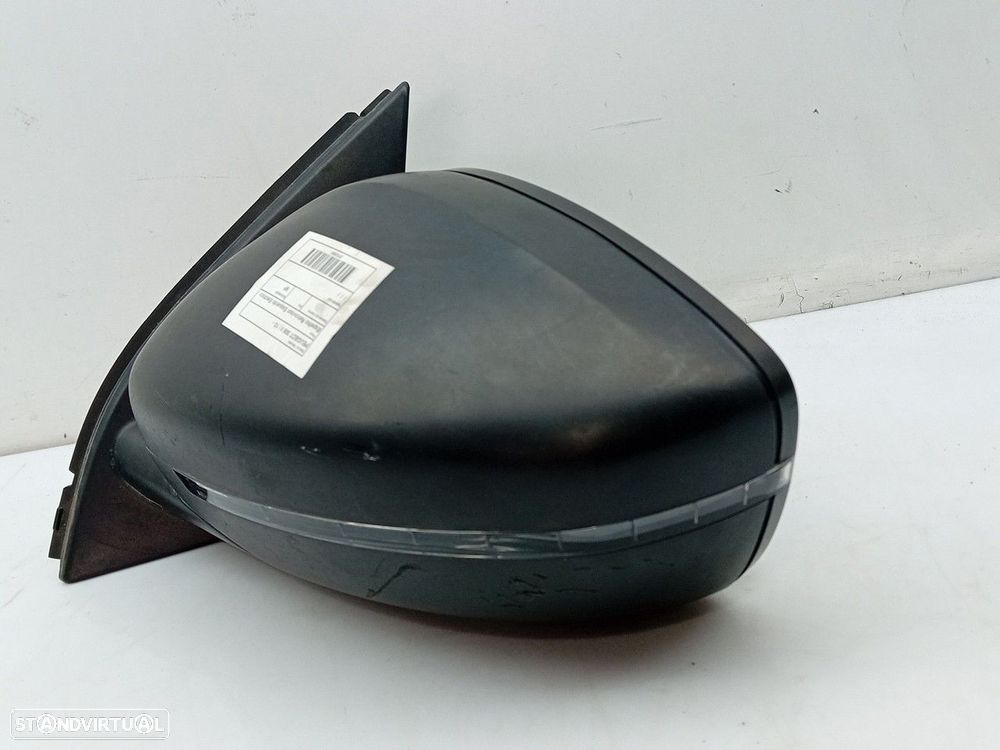 Retrovisor / espelho esquerdo PEUGEOT 308 II - 2