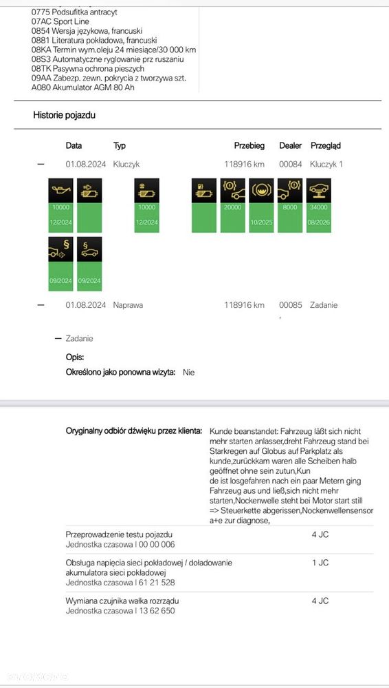 BMW X1 sDrive18d Sport Line - 31