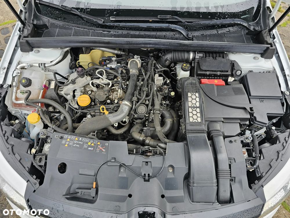 Renault Megane - 33