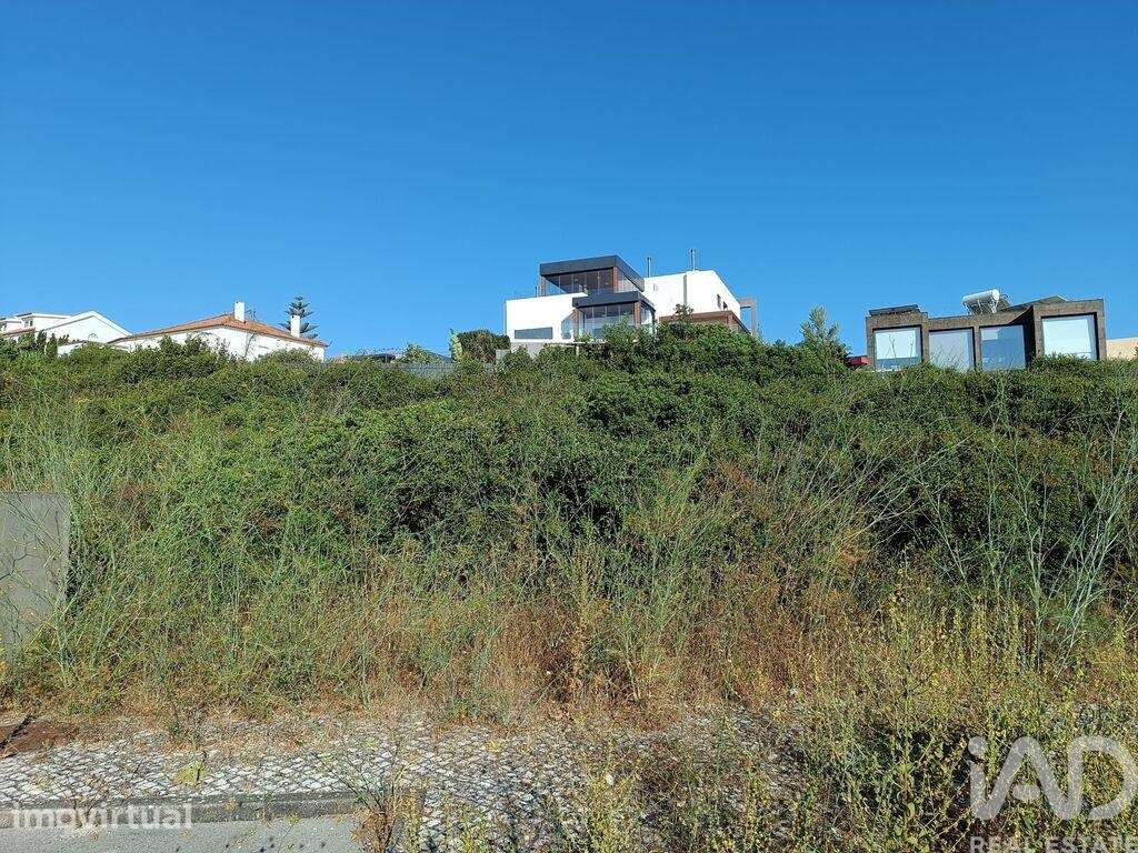 Terreno para construção em Sesimbra (Castelo) - Grande imagem: 4/23