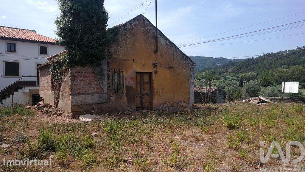 Casa / Villa em São Miguel, Santa Eufémia e Rabaçal de 115 m2 - Grande imagem: 2/37