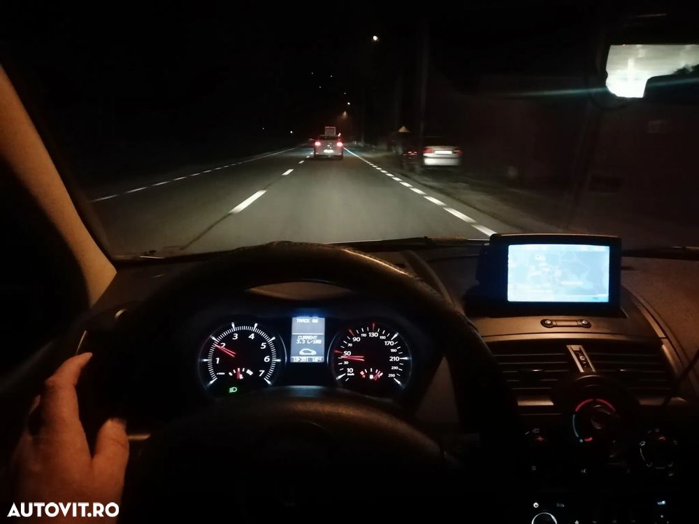 Renault Megane - 5
