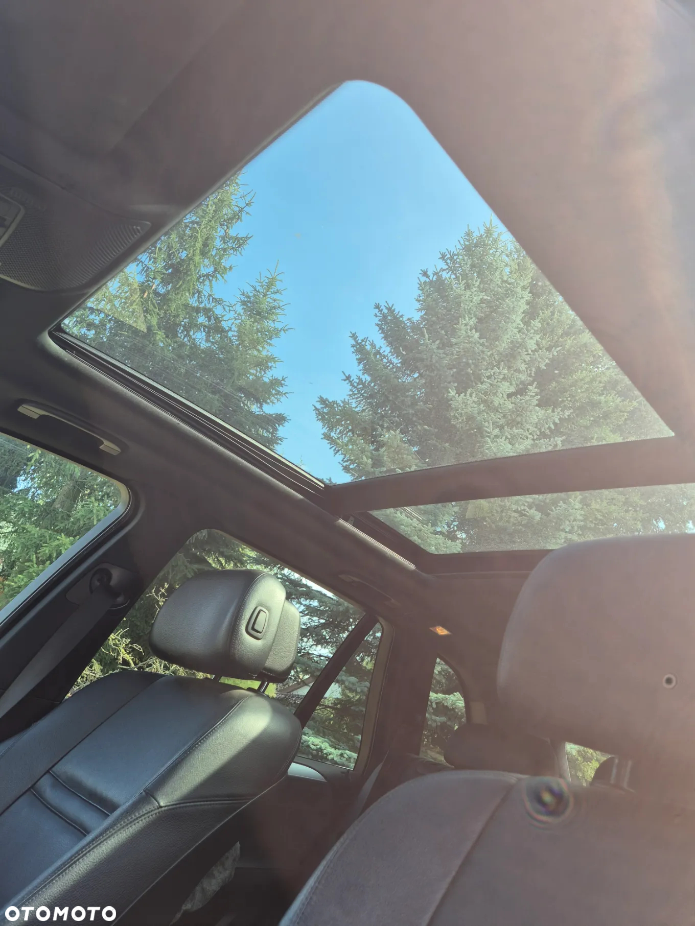 BMW X5 3.0sd xDrive - 12