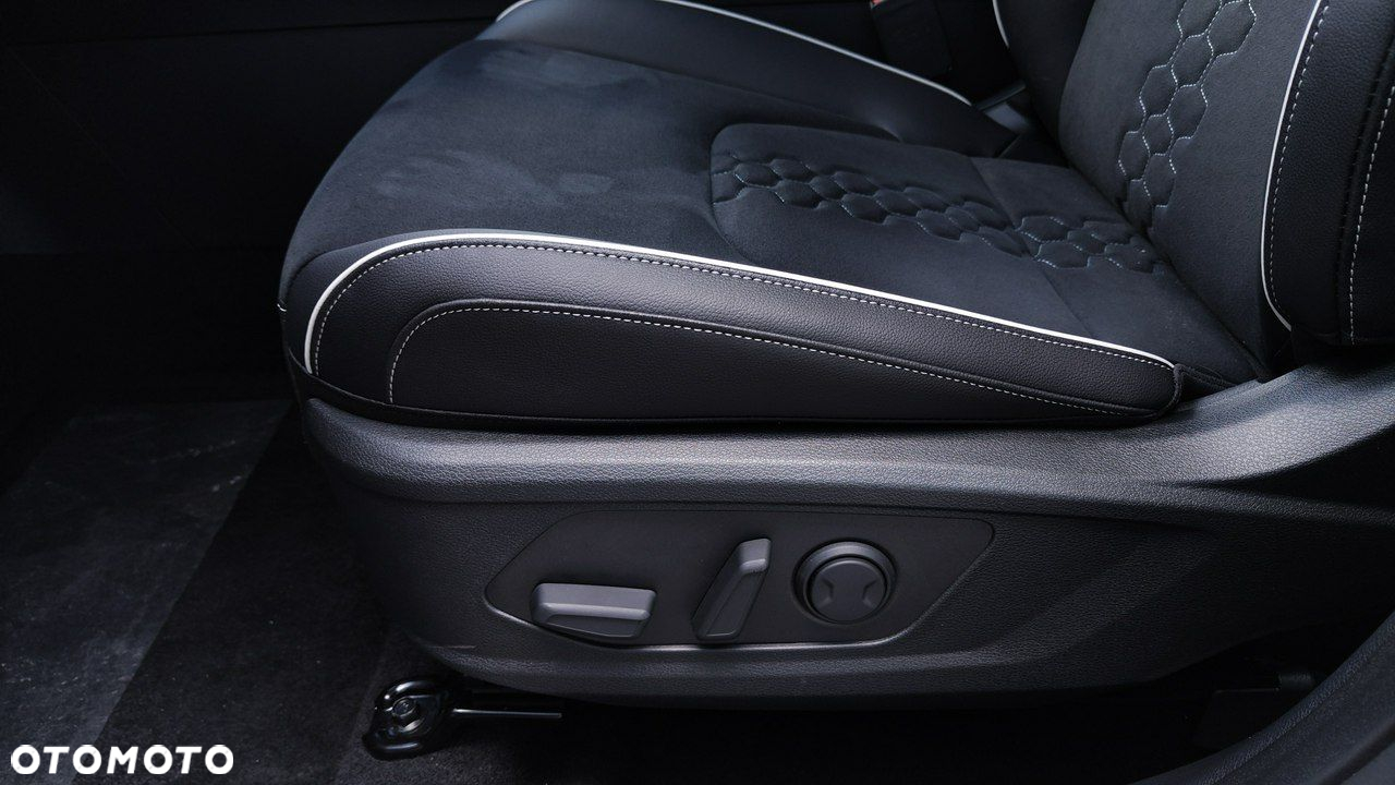 Kia Sportage - 9