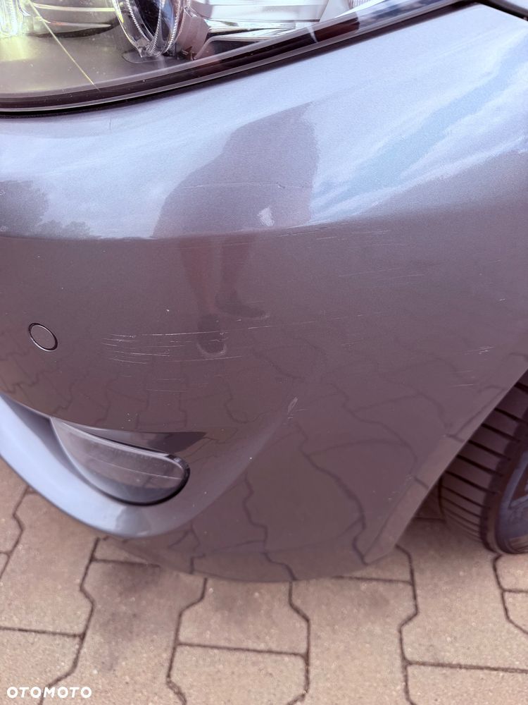 BMW Seria 5 - 10