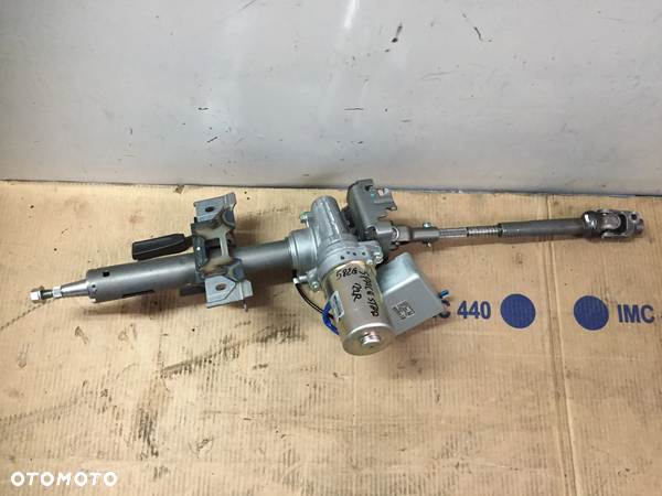 MITSUBISHI SPACE STAR 22R WSPOMAGANIE ELEKTRYCZNE JJ301-001700
