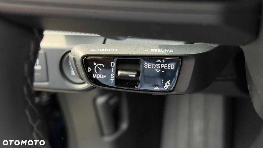 Porsche Panamera 4 E-Hybrid PHEV - 15