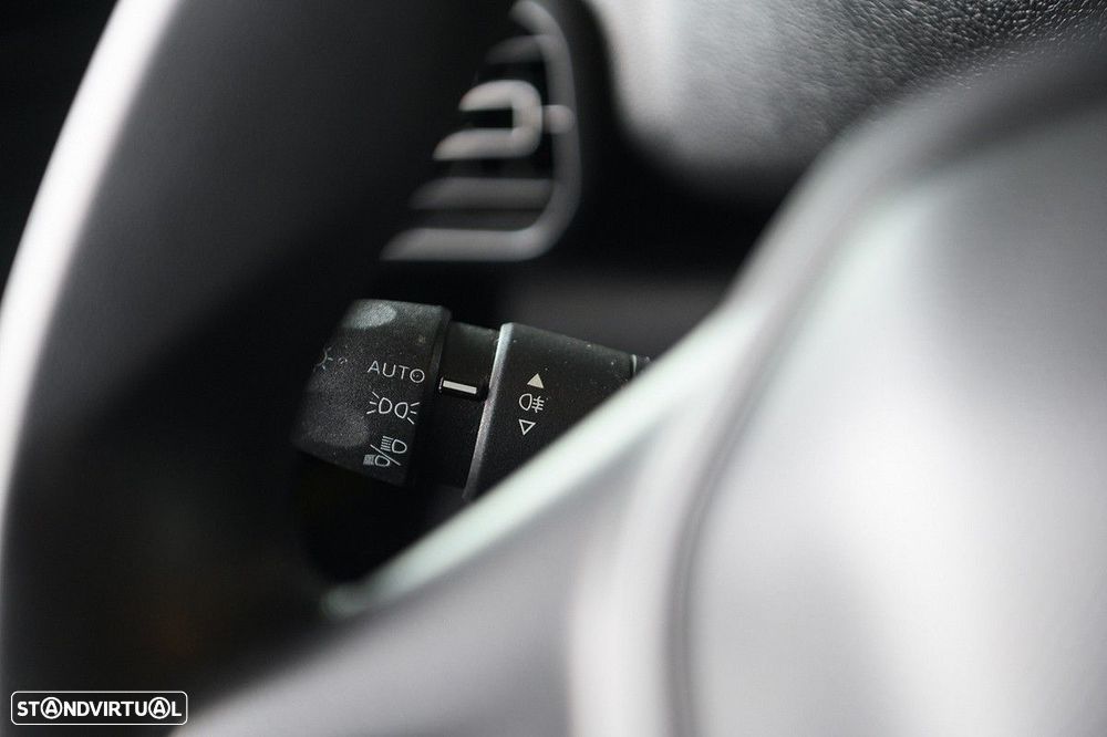 Peugeot Partner 1.5 BlueHDi Standard - 32