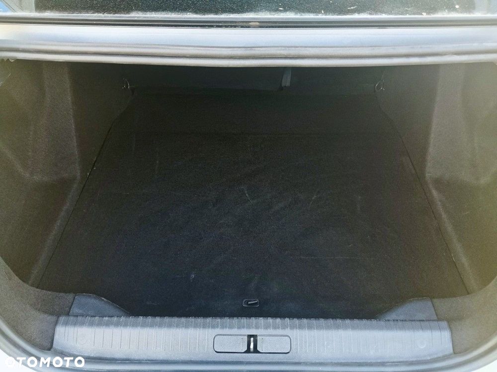 Citroën C4X EV136 50kWh Shine - 7
