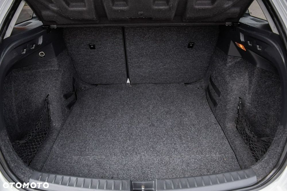 Seat Ibiza 1.2 TDI CR Style 4YOU - 25