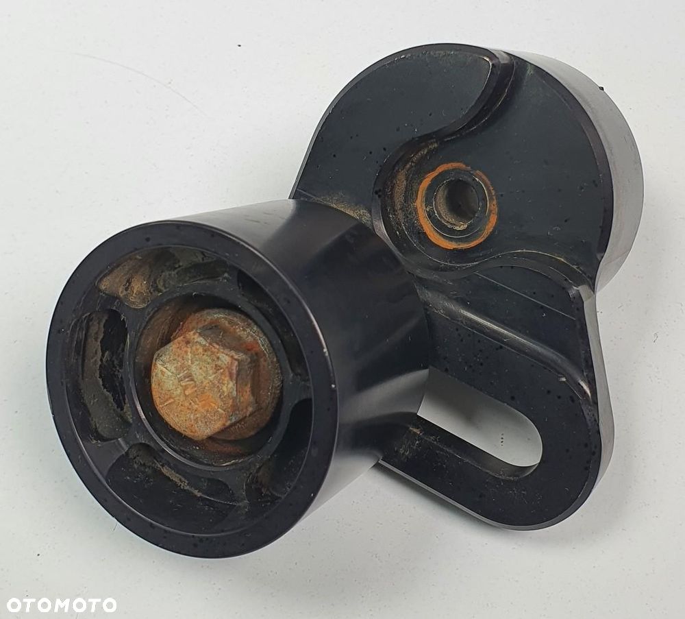 NAPINACZ PASKA ALTERNATORA WHIPPLE FORD MUSTANG VI GT 5.0 - 1