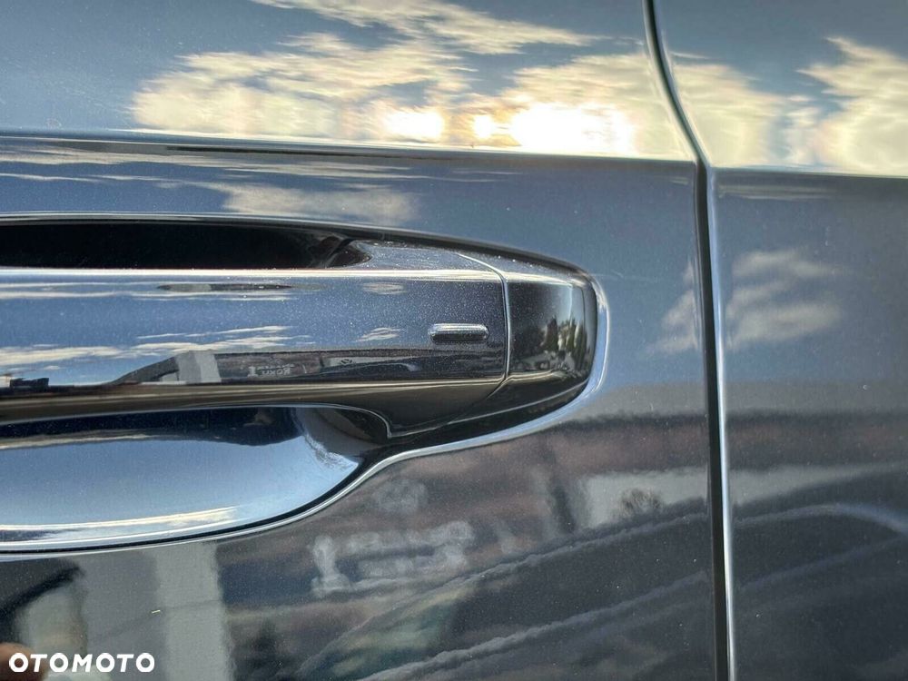 Volkswagen Arteon 2.0 TSI 4Motion R DSG - 11