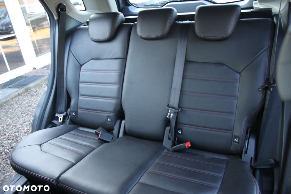 Ford EcoSport - 16