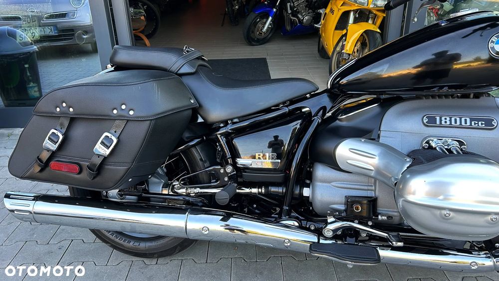 BMW R - 15