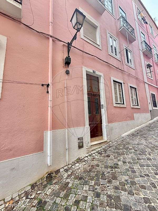 Apartamento T2 para venda - Grande imagem: 3/32