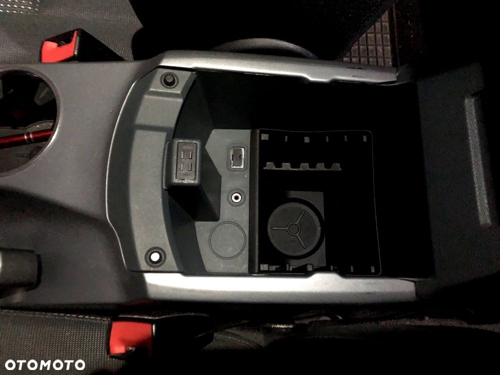 Ford C-MAX 1.6 TDCi Titanium - 7