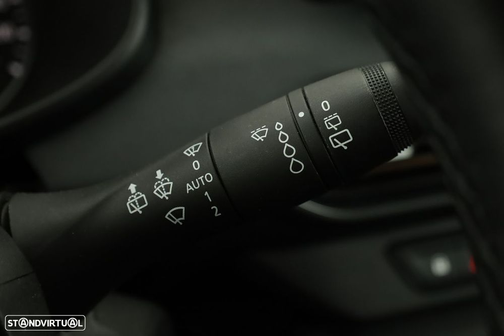 Dacia Jogger 1.0 ECO-G Extreme+ Up&Go 7L Bi-Fuel - 17