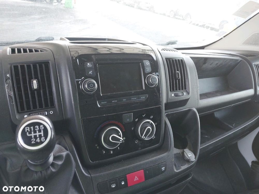 Fiat ducato - 13