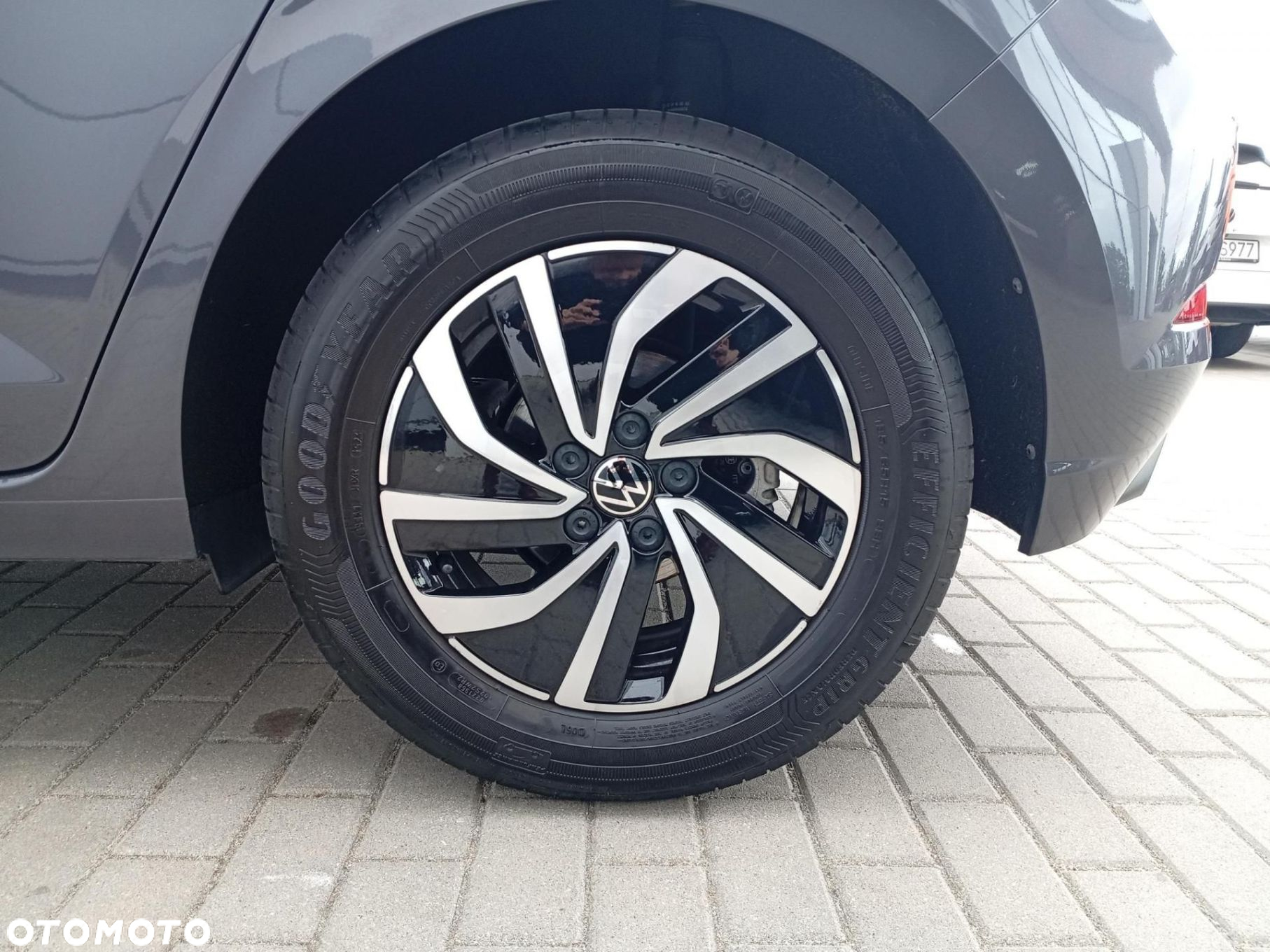 Volkswagen Polo - 18