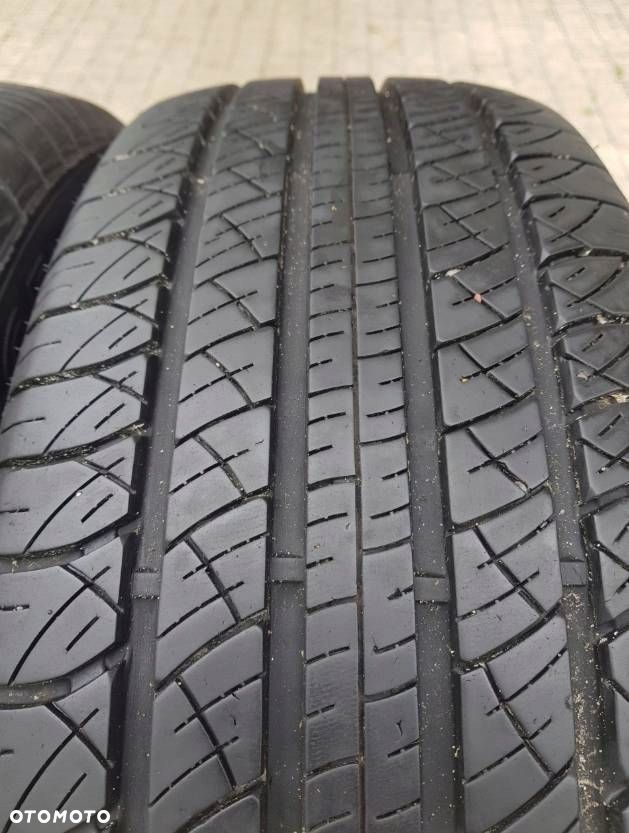 opony windforce performax 225/60 r17 7.5mm 2020r - 5