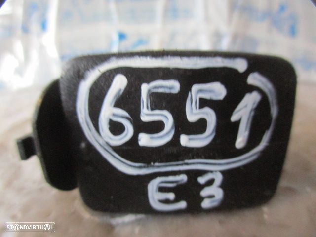 Sensor 6411698830303 BMW E92 COUPE FASE 2 2012 335D 285CV 2P BRANCO Sensor Qualidade Do Ar - 4