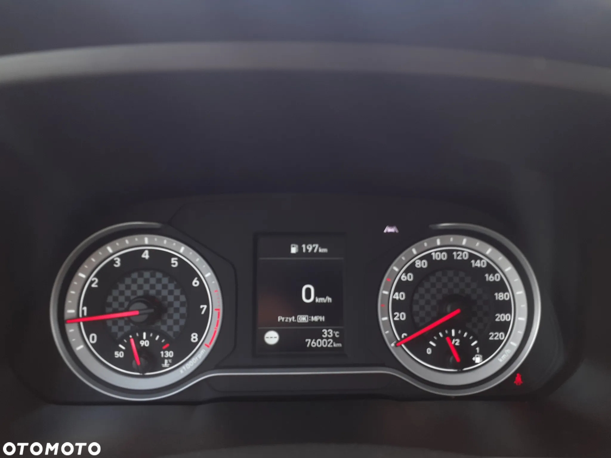 Hyundai i20 - 11