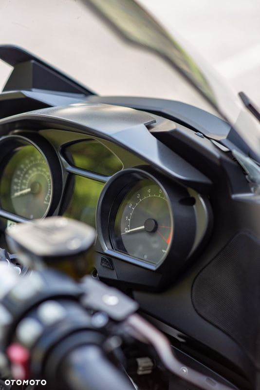 BMW RT - 23